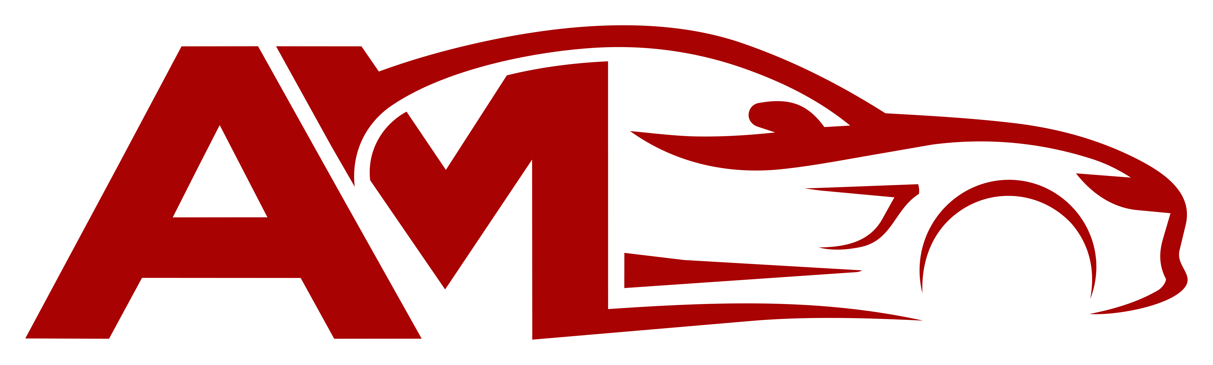 Al Mutamayzon Car Rental